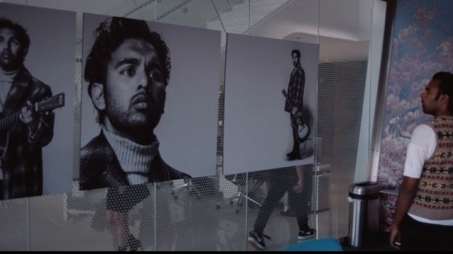 https://moviemag.ir/images/phocagallery/9019/Yesterday/thumbs/phoca_thumb_l_4.jpg