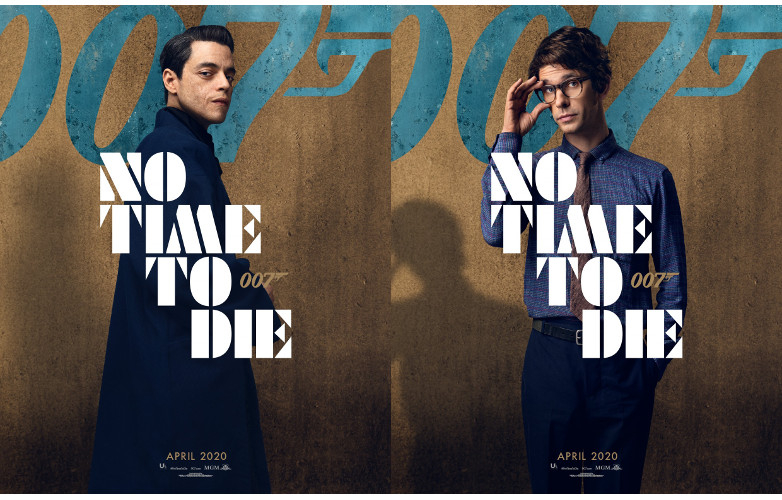 https://jamesbond007.se/content/nyheter/rami-malek-safin-ben-whishaw-no-time-to-die.jpg