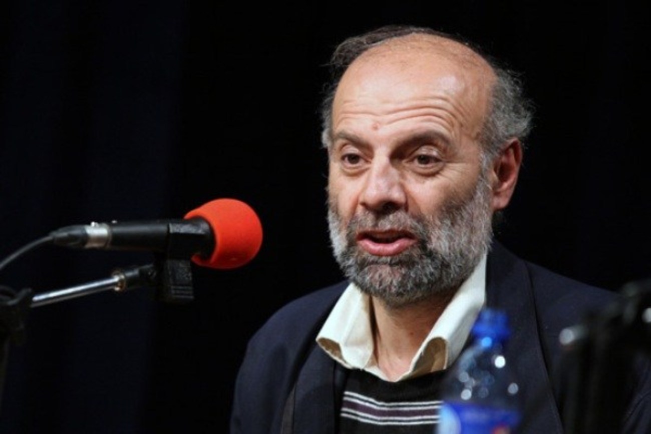 محجوب عضو کمیسیون اجتماعی مجلس شورای اسلامی