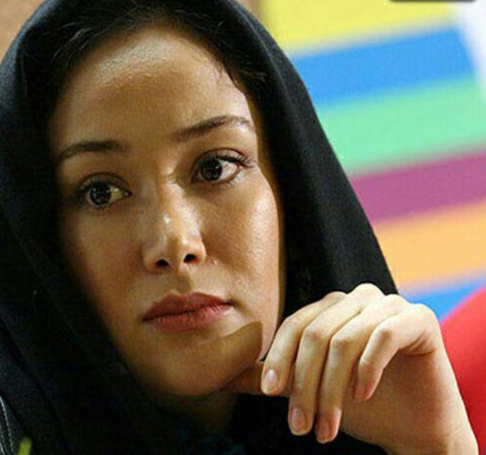 بهاره افشاری: مردم ایران خواستار صلح هستند اما اين دليل نمى شود كه جنگيدن را بلد نباشند. ايجاد ترس و وحشت و ناامنى براى چنين ملتى شوخى بزرگيست. اينجا ايران است