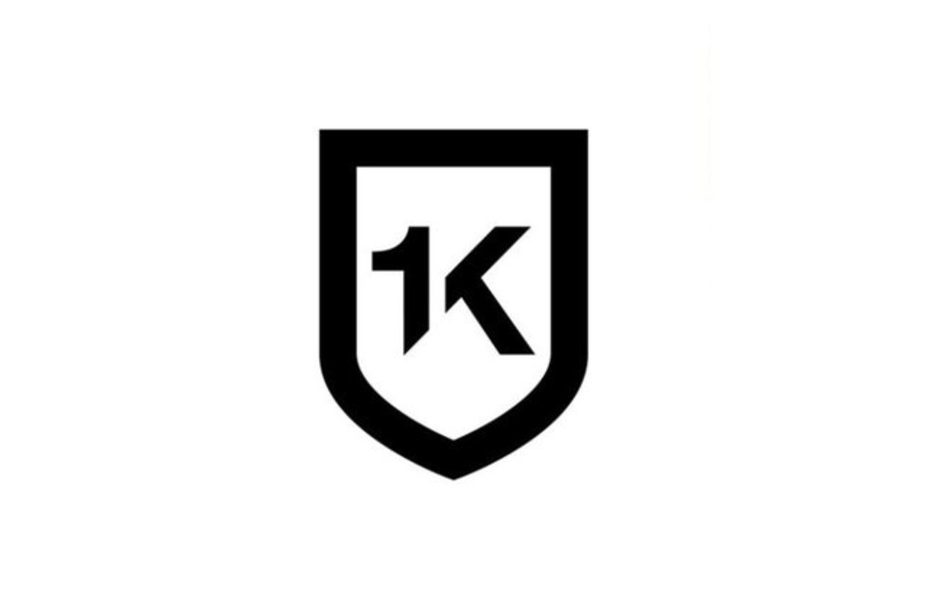 ایکر کاسیاس
