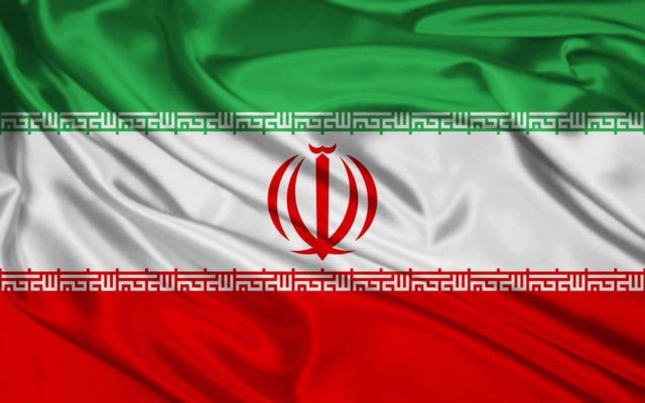 ایران: شاهزاده‌های پارسی لقبی است که ایرانی‌ها بیش از همه استفاده می‌کنند و آن یادآور امپراتوری بزرگ و باستانی است که در ایران حکمرانی می‌کرد. این کشور را همچنین به نام پارسی‌ها می‌شناسند. 
