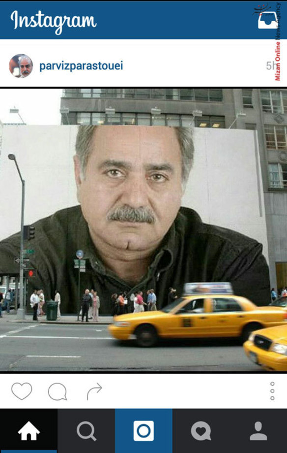 5 خصلت مداد

پرویز پرستویی نیز در تازه ترین پست خود در اینستاگرام نوشت:
عالمی مشغول نوشتن با مداد بود.
کودکی پرسید: چه می نویسی؟
عالم لبخندی زد و گفت: مهم تر از نوشته هایم، مدادی است که با آن می نویسم. می خواهم وقتی بزرگ شدی مثل این مداد بشوی!
پسرک تعجب کرد! چون چیز خاصی در مداد ندید.
عالم گفت پنج خصلت در این مداد هست. سعی کن آن ها را به دست آوری.
اول: می توانی کارهای بزرگی کنی، اما فراموش نکن دستی وجود دارد که حرکت تو را هدایت می کند و آن دست خداست!
دوم: گاهی باید از مداد تراش استفاده کنی، این باعث رنجش می شود، ولی نوک آن را تیز می کند. پس بدان رنجی که می برى از تو انسان بهتری می سازد!
سوم: مداد همیشه اجازه می‌دهد برای پاک کردن اشتباه از پاك كن استفاده کنی؛ پس بدان تصحیح یک کار خطا، اشتباه نیست!
چهارم: چوب مداد در نوشتن مهم نیست؛ مهم مغز مداد است که درون چوب است؛ پس همیشه مراقب درونت باش که چه از آن بیرون می آید!
پنجم: مداد همیشه از خود اثری باقی می گذارد؛ پس بدان هر کاری در زندگی ات مى كنى، ردی از آن به جا مى ماند؛ پس در انتخاب اعمالت دقت کن!﻿