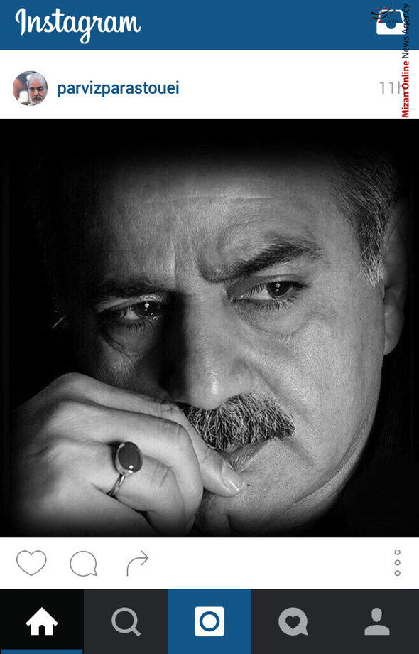 انشای یک دانش آموز، در مورد 