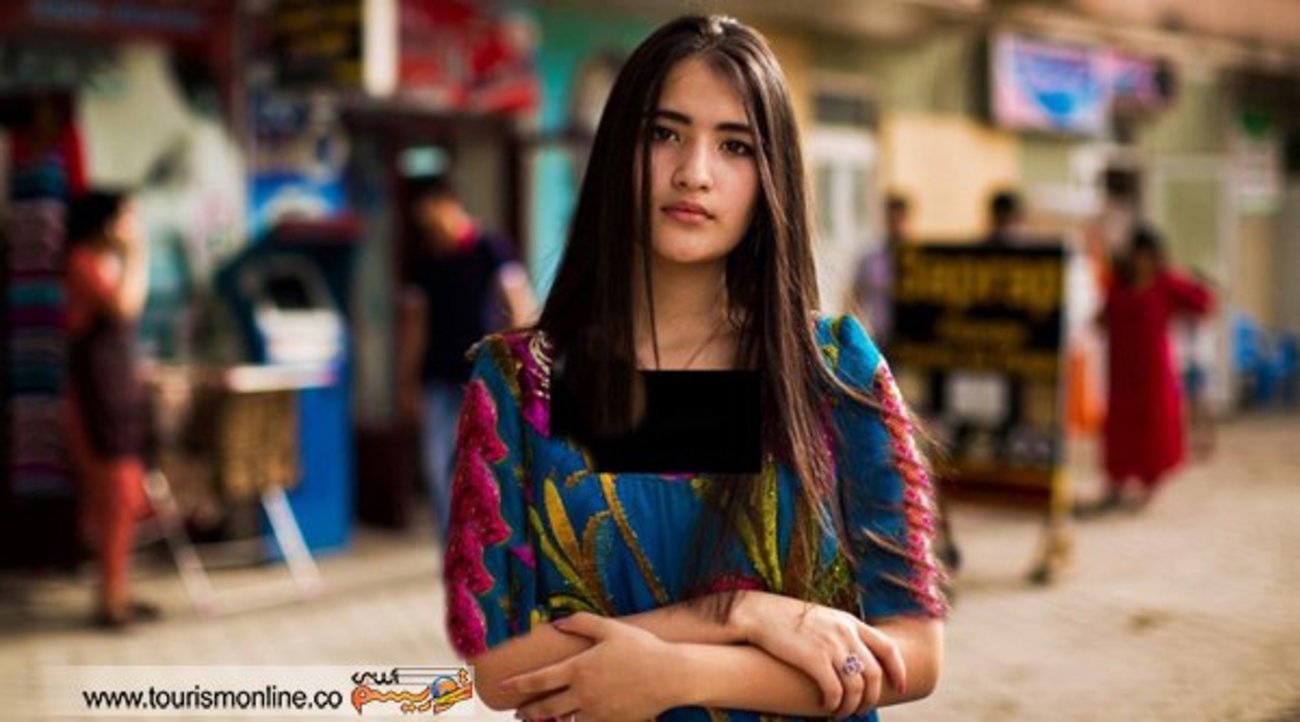 دوشنبه، تاجیکستان