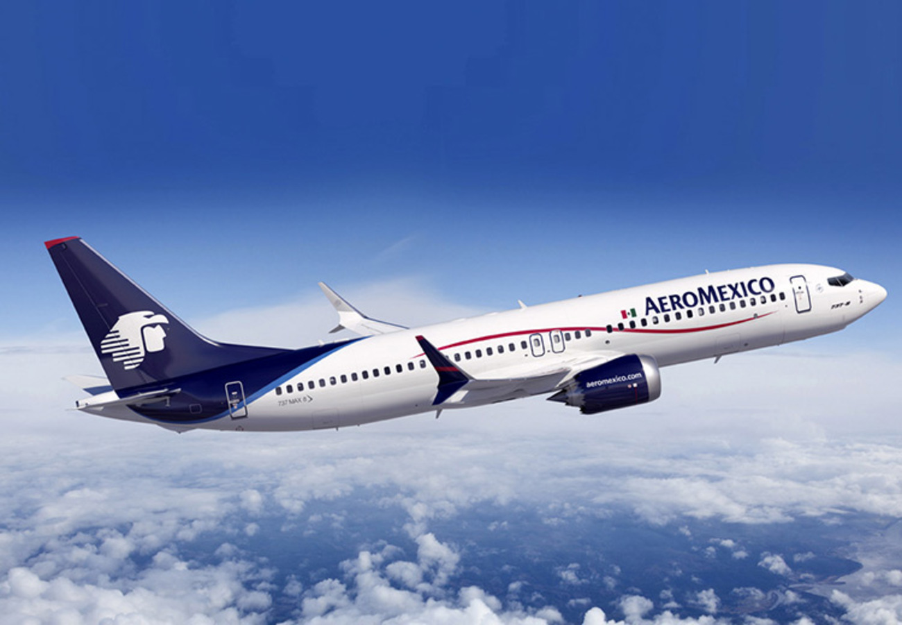 هواپیمایی مکزیکو؛ بخش پرواز‌های بین‌المللی

امتیاز: ۷۱،۷۳۳

یکی از مسافرین عصبانی می‌گوید: شرکت هواپیمایی مکزیکو بدترین خدمات را دارد و بهتر است تعطیل شود!

ما اینقدر هم سخت نمی‌گیریم ولی شاید بخواهیم شرکت فکری جدی بر روی ارتقاء انتخاب‌های سرگرمی بکند. یکی از مسافرین می‌گوید:

نمایشگرهای باز شونده حتی یک بار هم در طول پرواز بین مکزیکو تا نیواورلئان باز نشدند.