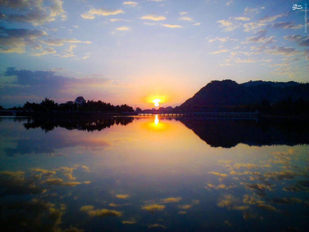 ایران