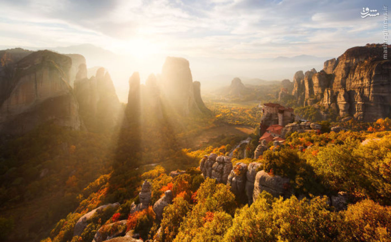 یونان 