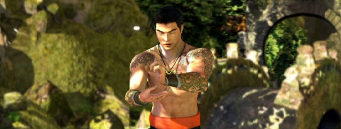Furious Ming - بایوور یکی از بزرگ‌ترین استودیو‌های سازنده بازی‌های نقش‌آفرینی است و اثر Jade Empire این استودیو هم که در سال ۲۰۰۵ عرضه شد، یک بازی موفق در این سبک است که مبارزات آن بیشتر حول ورزش‌های رزمی هستند. در ابتدای بازی، گیمر می‌تواند از بین گزینه‌های بسیار زیادی که دارد شخصیت دلخواه خود را انتخاب کند و یکی از این شخصیت‌ها «فیوریوس مینگ» است. با اینکه شخصیت کلی مینگ می‌تواند به اقتضای انتخاب‌های گیمر تغییر کند، ولی در کل شکل ظاهری و سبک مبارزات وی کاملاً ما را به یاد بروسلی می‌اندازند.