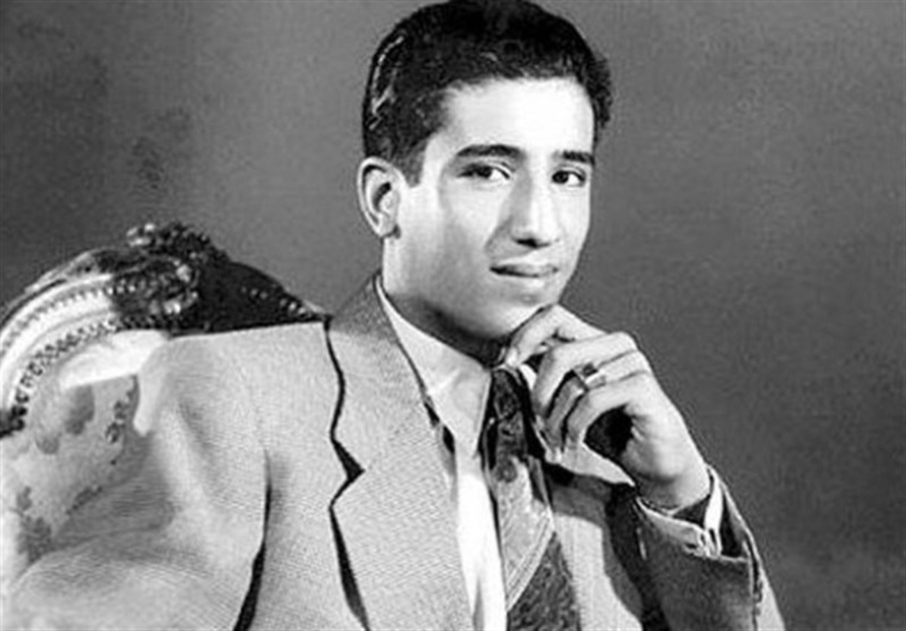 سلمان بن عبدالعزیز، پادشاه سعودی
