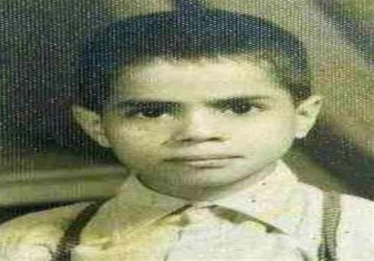 عبدالفتاح السیسی، رئیس جمهور مصر