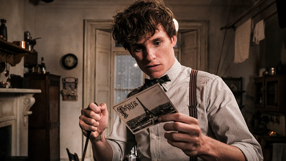 https://variety.com/wp-content/uploads/2018/11/rev-1-fb2-02207_high_res_jpeg.jpg?resize=681,383
