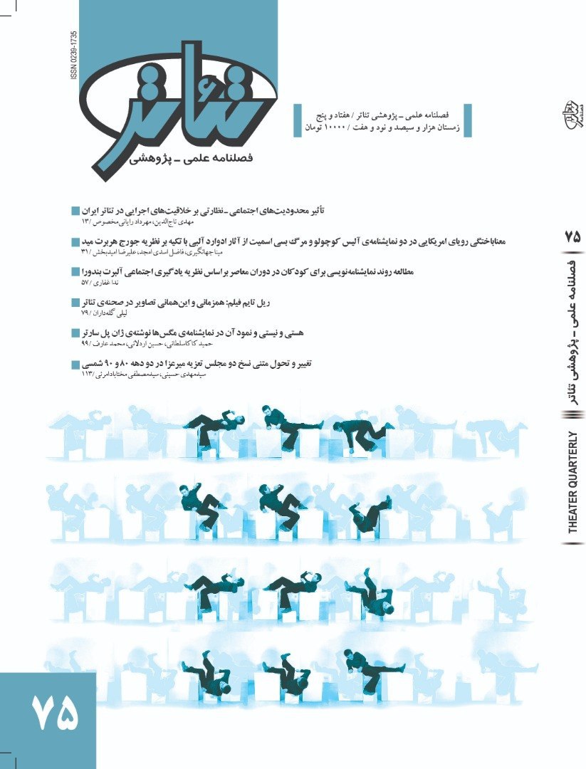 https://www.upsara.com/images/u462419_IMG_20200526_101709_281.jpg