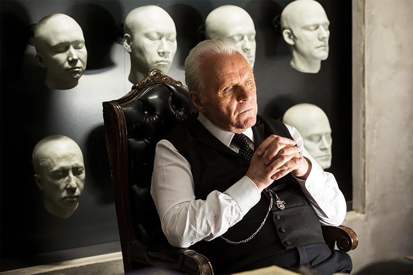 https://www.namava.ir/blog/wp-content/uploads/2016/10/westworld-main-2.jpg