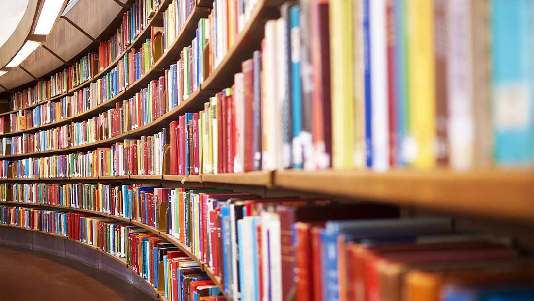 10 کتاب فوق‌العاده در مورد علم اقتصاد - تجارت‌نیوز