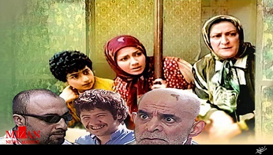 جذاب‌ترین قسمت سریال 