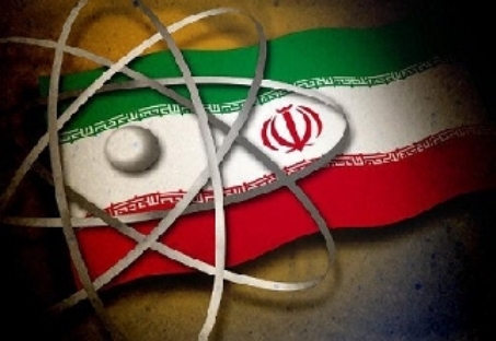 مستند «برجام» از شبکه یک سیما روی آنتن می‌رود
