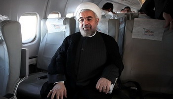 اساس سیاست خارجی جمهوری اسلامی ایران حسن همجواری با همسایگان و حفظ امنیت خلیج فارس است/ ایرانهراسی، شیعه هراسی، سنی هراسی و همسایه هراسی، مجعول و ساخته و پرداخته بیگانگان است اساس سیاست خارجی جمهوری اسلامی ایران حسن همجواری با همسایگان و حفظ امنیت خلیج فارس است/ ایرانهراسی، شیعه هراسی، سنی هراسی و همسایه هراسی، مجعول و ساخته و پرداخته بیگانگان است