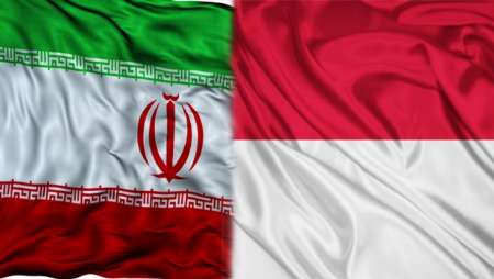 رییس جمهوری سه لایحه را به مجلس تقدیم کرد