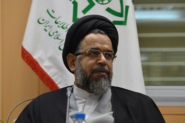 ساماندهی موسسات غیرمجاز باید به سرانجام برسد