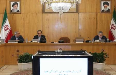 هیات دولت هیات دولت