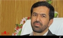 حمید ملانوری