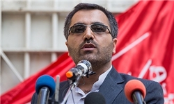 فتنه‌گری مجدد انگلیس با برخورد جنبش دانشجویی مواجه می‌شود