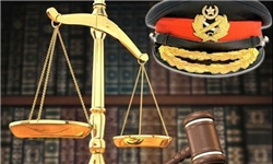 موافقت مشروط اپوزیسیون 