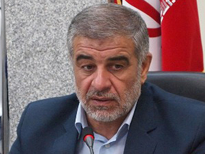 بهره‌مندی از تجربیات در سایه عقلانیت برای توسعه روابط دیپلماتیک، آینده‌ تضمین‌شده برای کشور رقم می‌زند