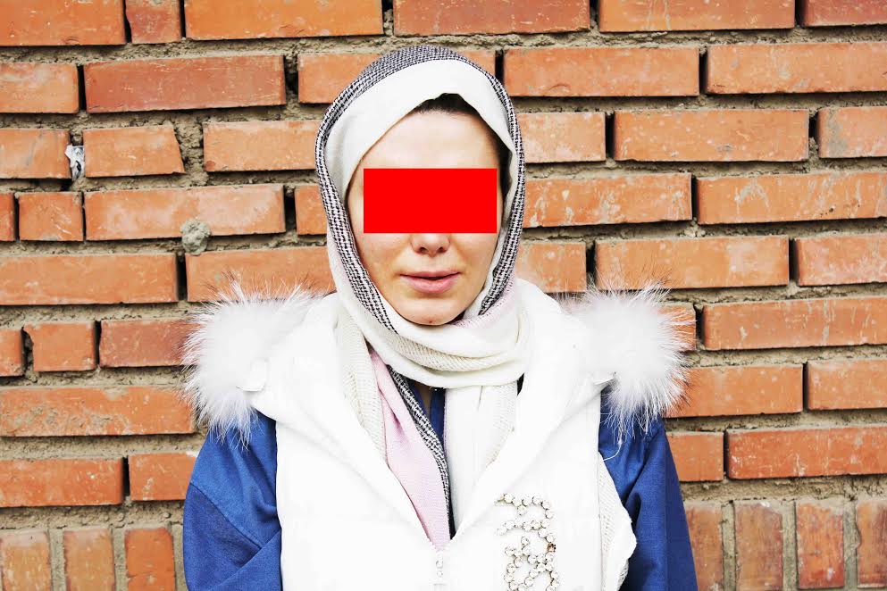 قتل همسر، پایان ارتباط پنهانی زن جوان با خواستگار سابق قتل همسر، پایان ارتباط پنهانی زن جوان با خواستگار سابق