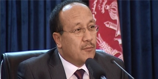 رشد اقتصادی 