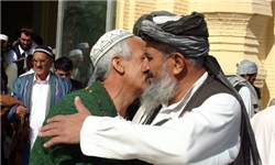 نوروز از دیدگاه علمای شیعه و سنی 