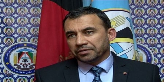 آمار جنگ و خشونت در 