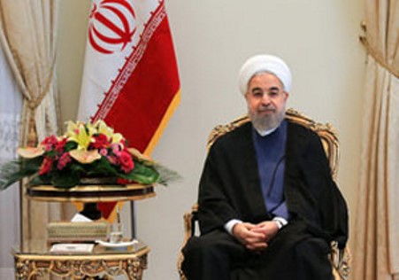 تهران برای همکاری با آفریقا اهمیت زیادی قائل است