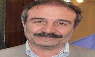 محمد علی پیوند