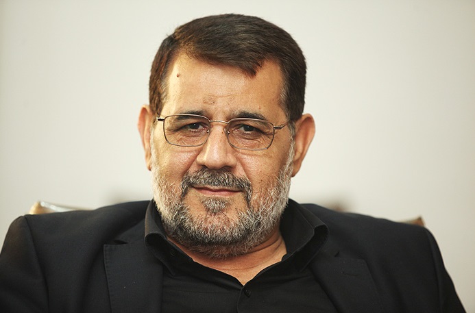 جاسم جادری جاسم جادری