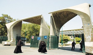 جشنواره فرهنگی وزارت بهداشت