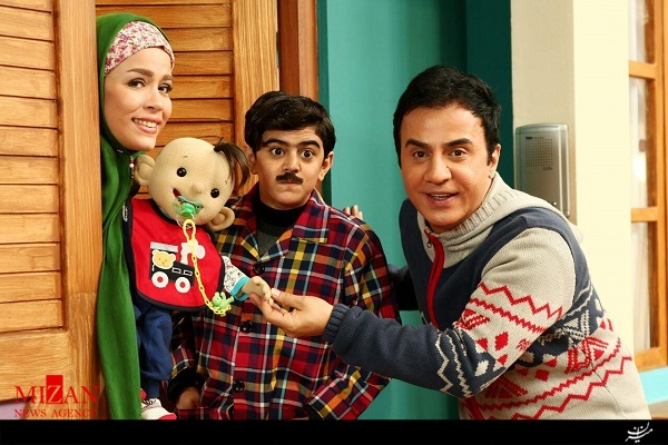 محله گل و بلبل