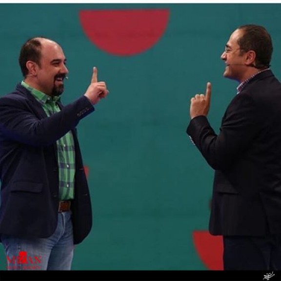 برزو ارجمند برزو ارجمند