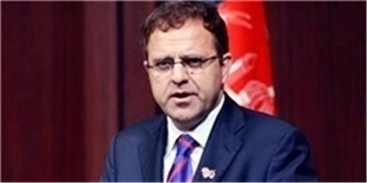 عبور و مرور در مرز 