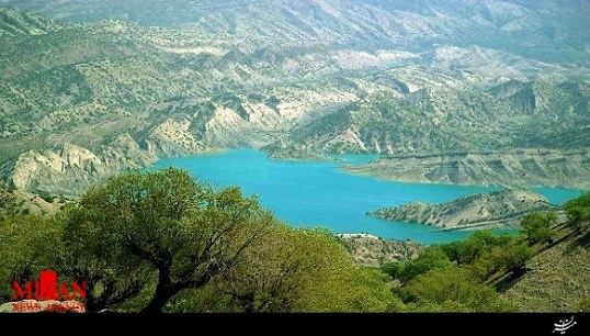ایلام 