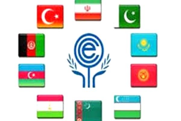 از امروز اجلاس سران اکو در 