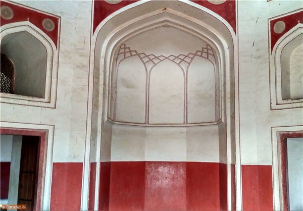 نگاهی به نگاهی به