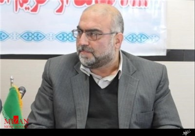 ملازاده ملازاده