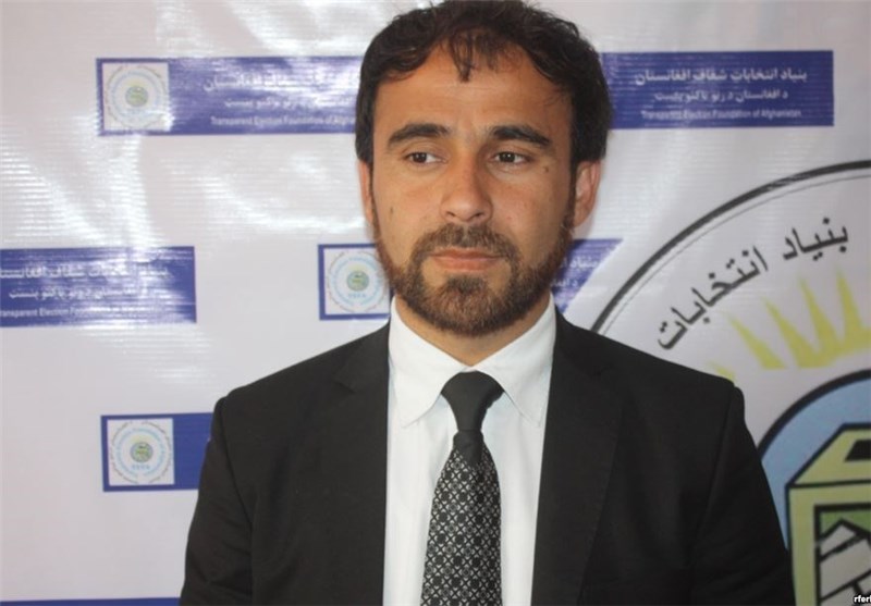 دخالت در کار کمیسیون 
