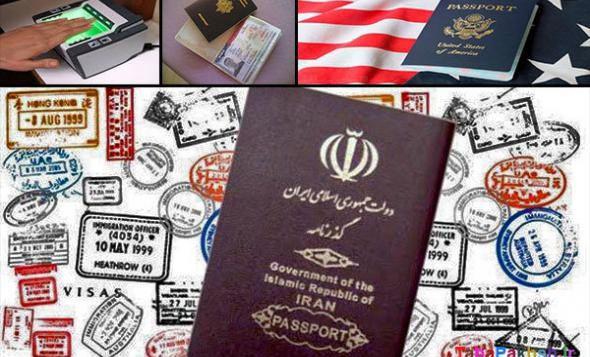 دوتابعیتی دوتابعیتی