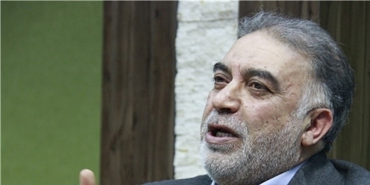 کشورهای غربی در 