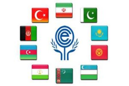مهمترین عناوین مهمترین عناوین