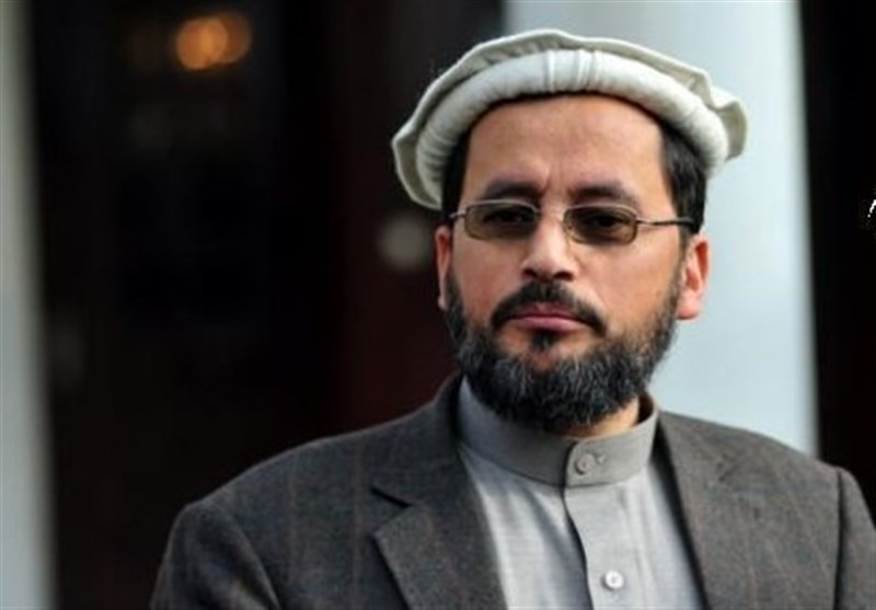 هرگونه اقدام نظامی روسیه در مناطق مرزی ا