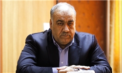استاندار لرستان